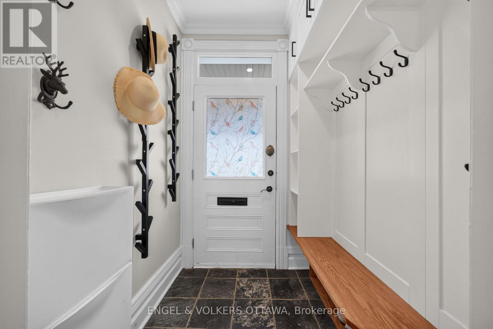 140 River Lane, Ottawa, Ontario  K1M 1T1 - Photo 3 - X13457650