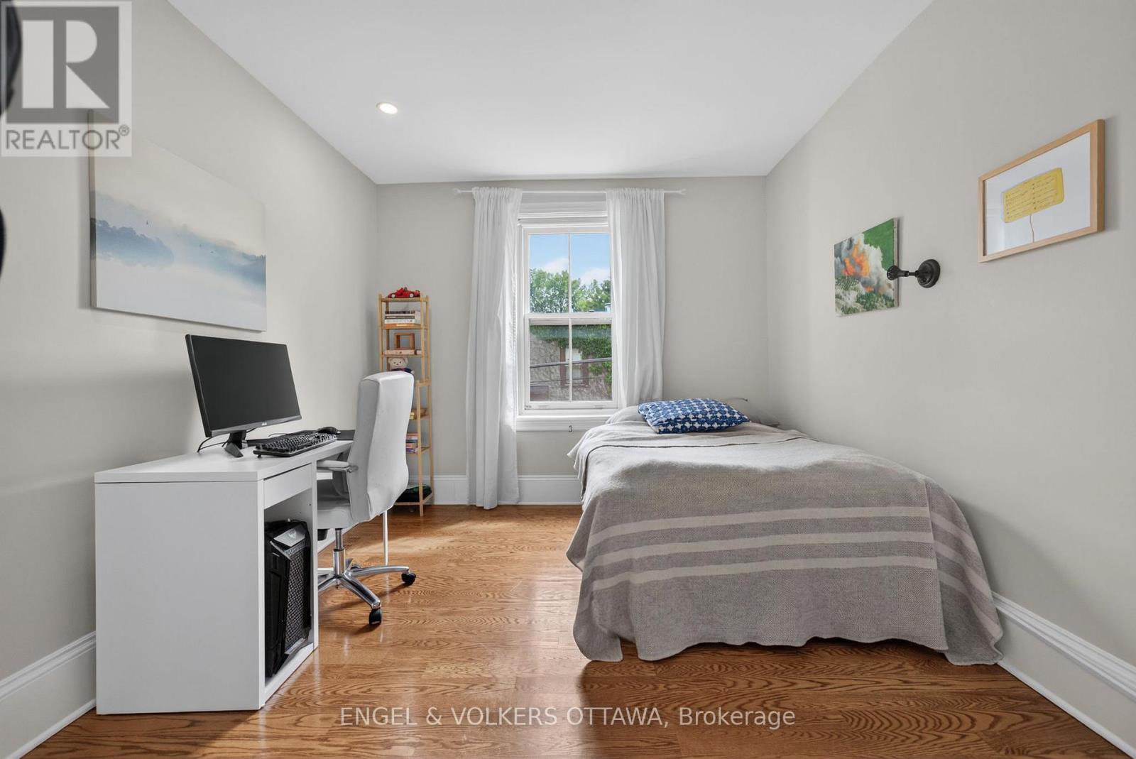 140 River Lane, Ottawa, Ontario  K1M 1T1 - Photo 30 - X13457650