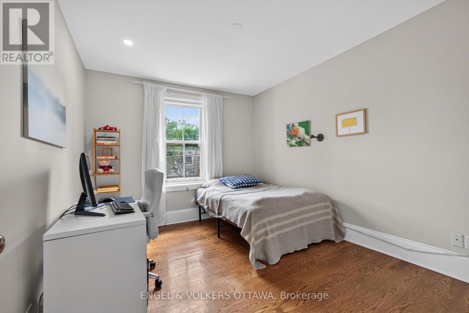 140 River Lane, Ottawa, Ontario  K1M 1T1 - Photo 31 - X13457650