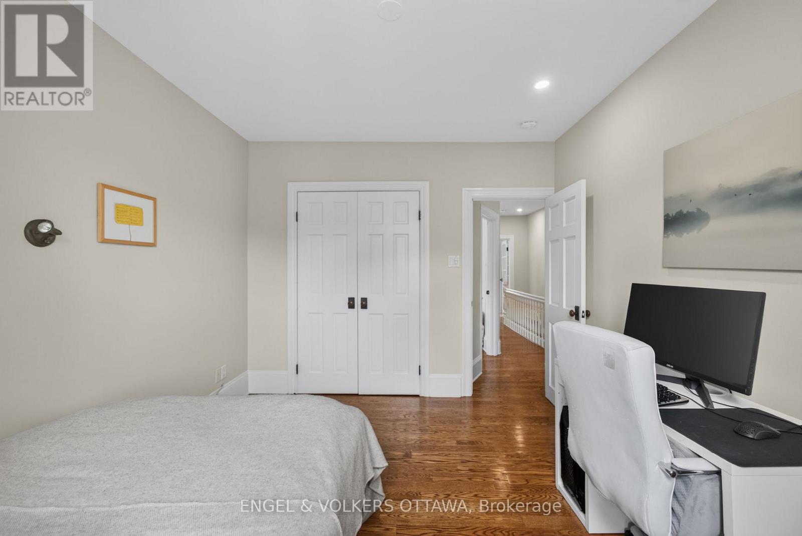 140 River Lane, Ottawa, Ontario  K1M 1T1 - Photo 32 - X13457650