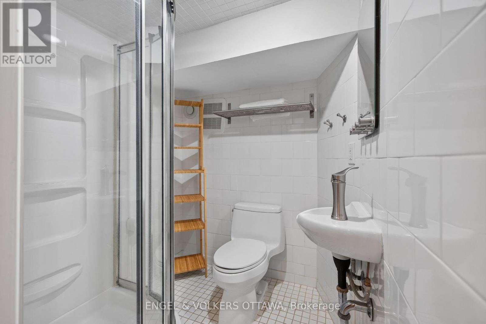 140 River Lane, Ottawa, Ontario  K1M 1T1 - Photo 33 - X13457650