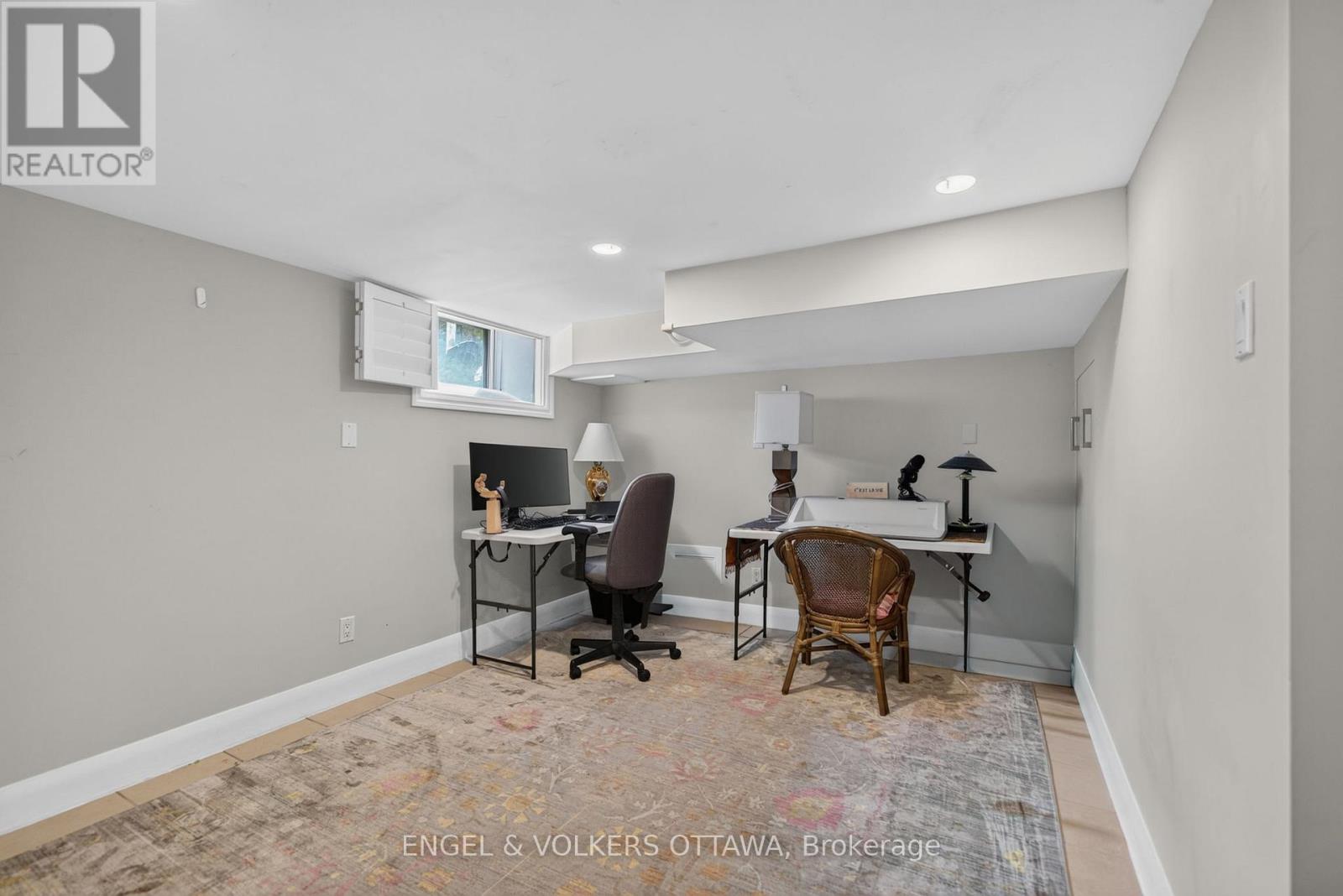 140 River Lane, Ottawa, Ontario  K1M 1T1 - Photo 34 - X13457650