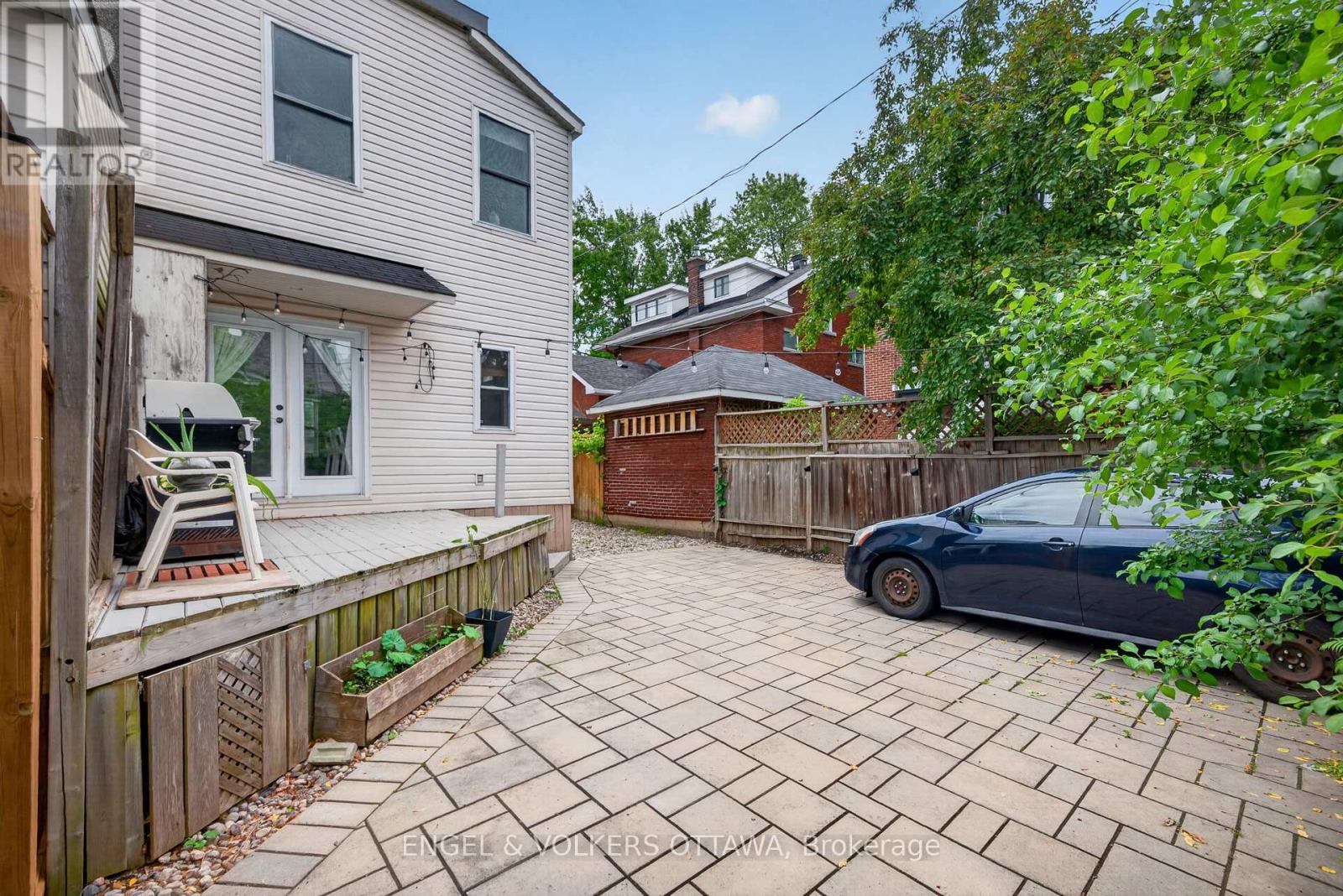 140 River Lane, Ottawa, Ontario  K1M 1T1 - Photo 35 - X13457650