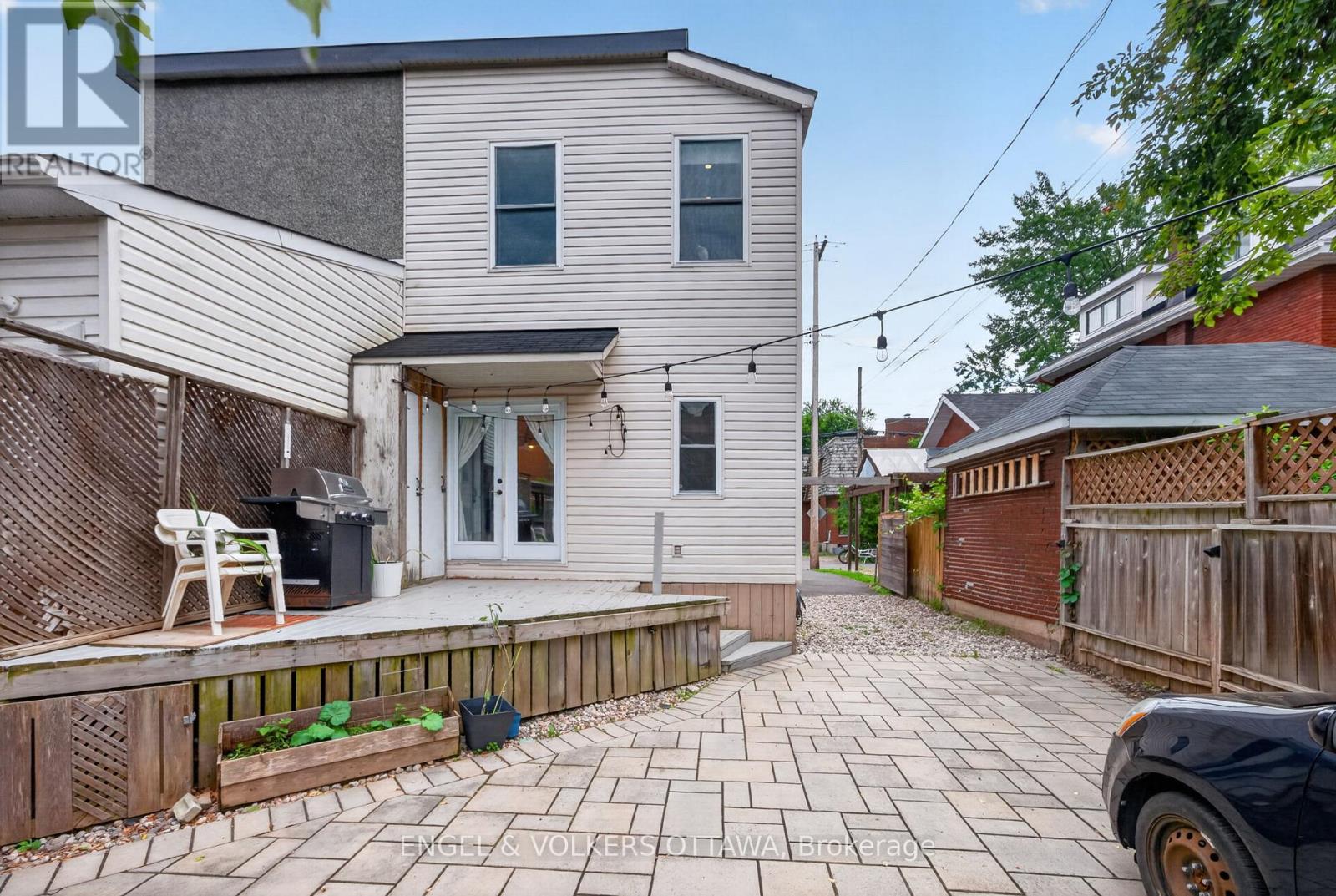 140 River Lane, Ottawa, Ontario  K1M 1T1 - Photo 36 - X13457650