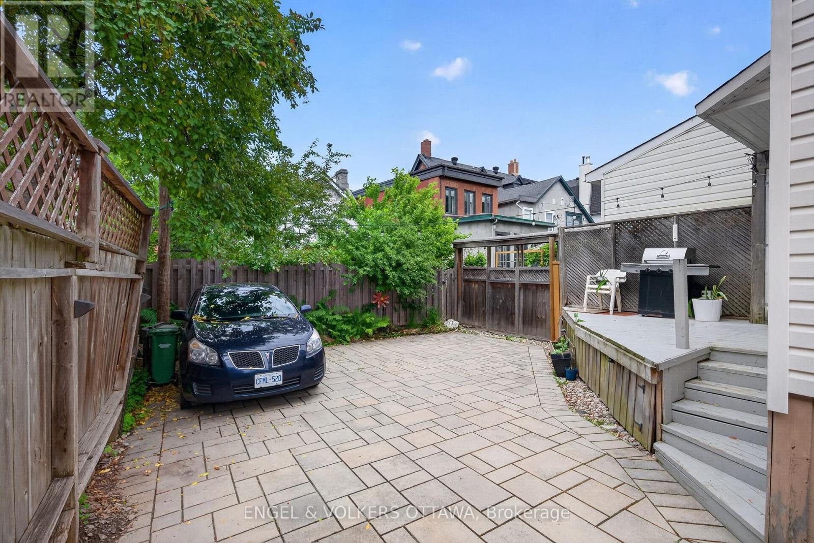140 River Lane, Ottawa, Ontario  K1M 1T1 - Photo 37 - X13457650
