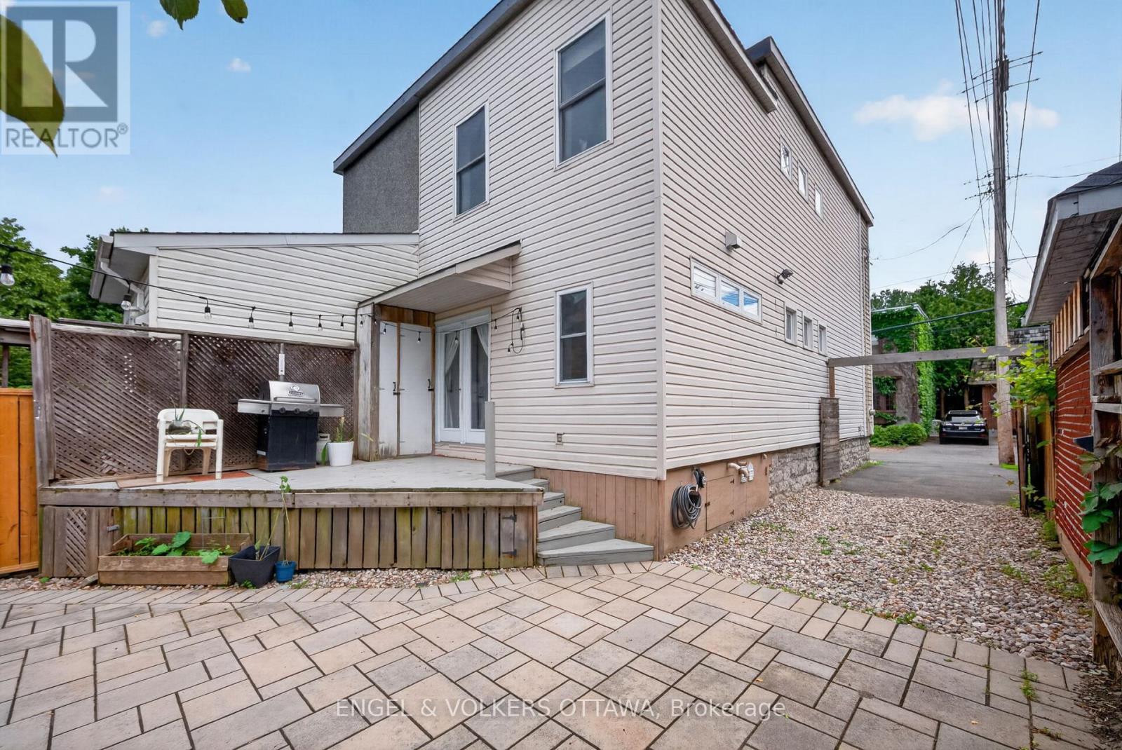 140 River Lane, Ottawa, Ontario  K1M 1T1 - Photo 38 - X13457650