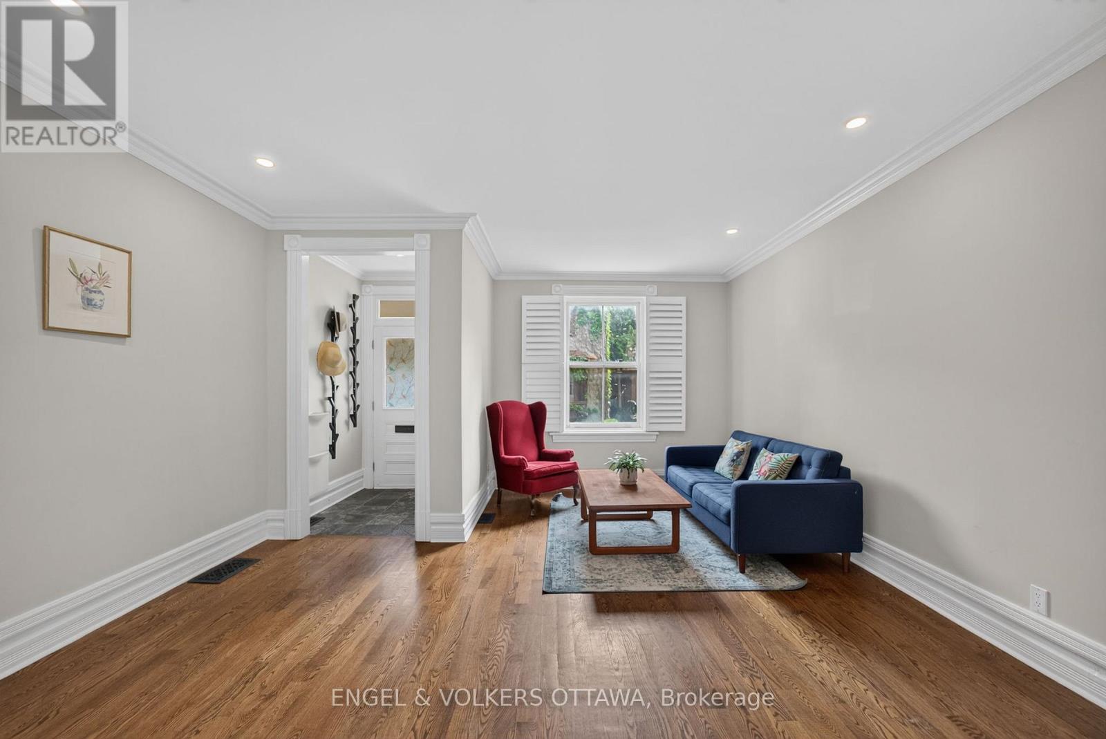 140 River Lane, Ottawa, Ontario  K1M 1T1 - Photo 4 - X13457650