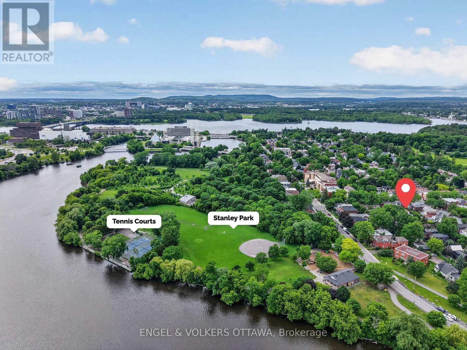 140 River Lane, Ottawa, Ontario  K1M 1T1 - Photo 41 - X13457650