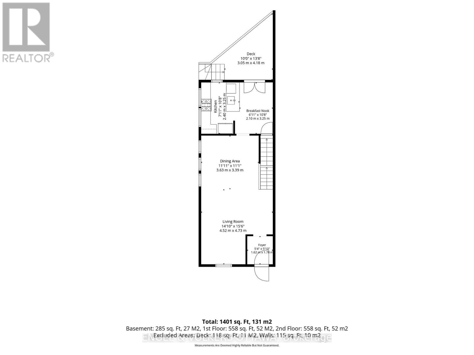 140 River Lane, Ottawa, Ontario  K1M 1T1 - Photo 45 - X13457650