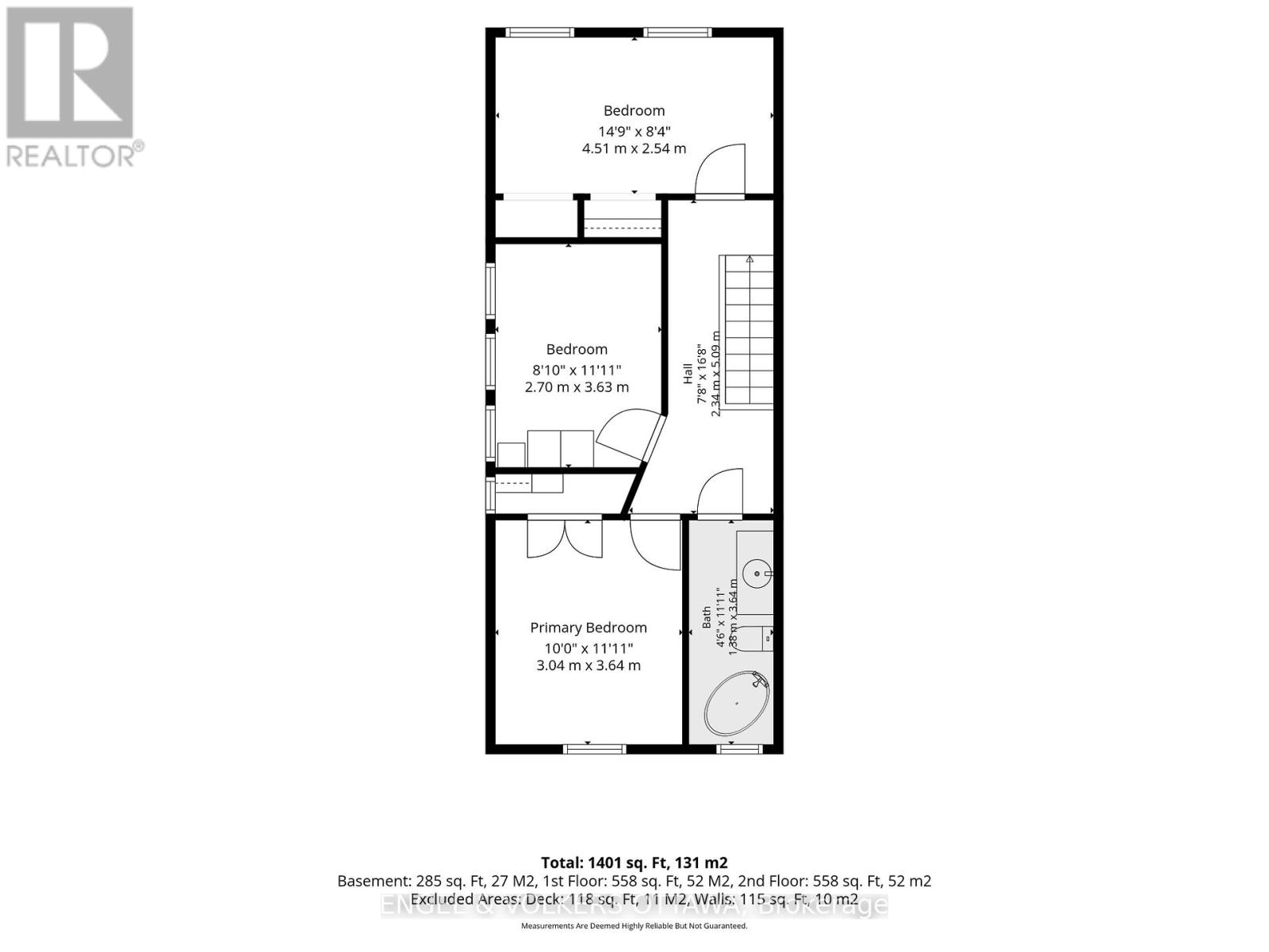 140 River Lane, Ottawa, Ontario  K1M 1T1 - Photo 46 - X13457650