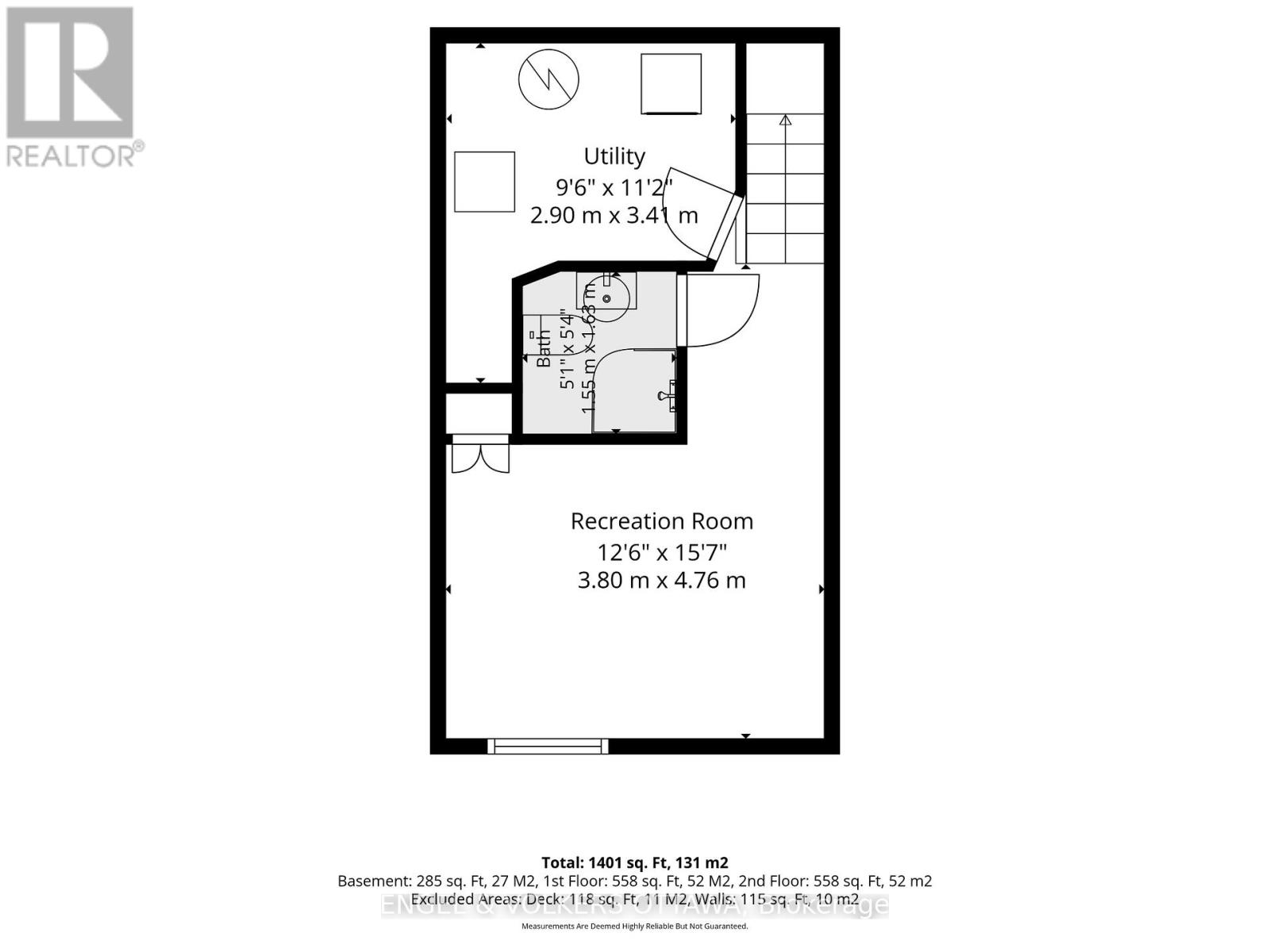 140 River Lane, Ottawa, Ontario  K1M 1T1 - Photo 47 - X13457650