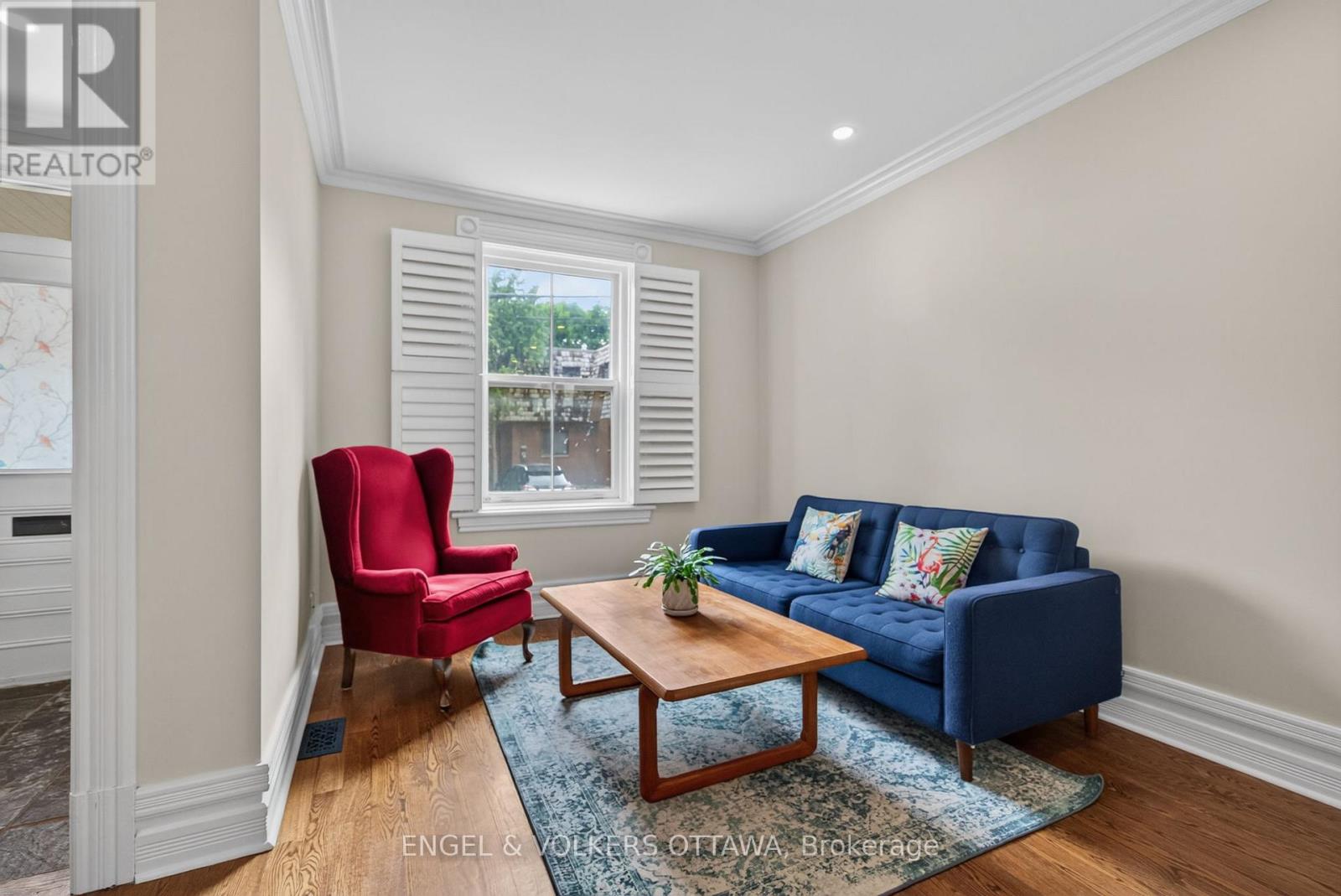140 River Lane, Ottawa, Ontario  K1M 1T1 - Photo 5 - X13457650