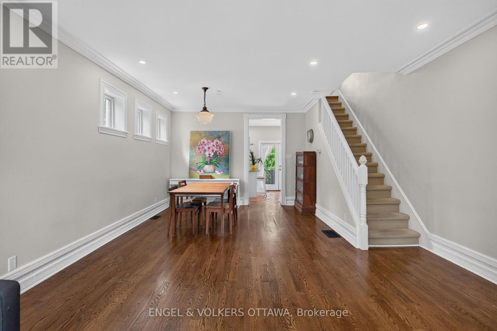 140 River Lane, Ottawa, Ontario  K1M 1T1 - Photo 7 - X13457650