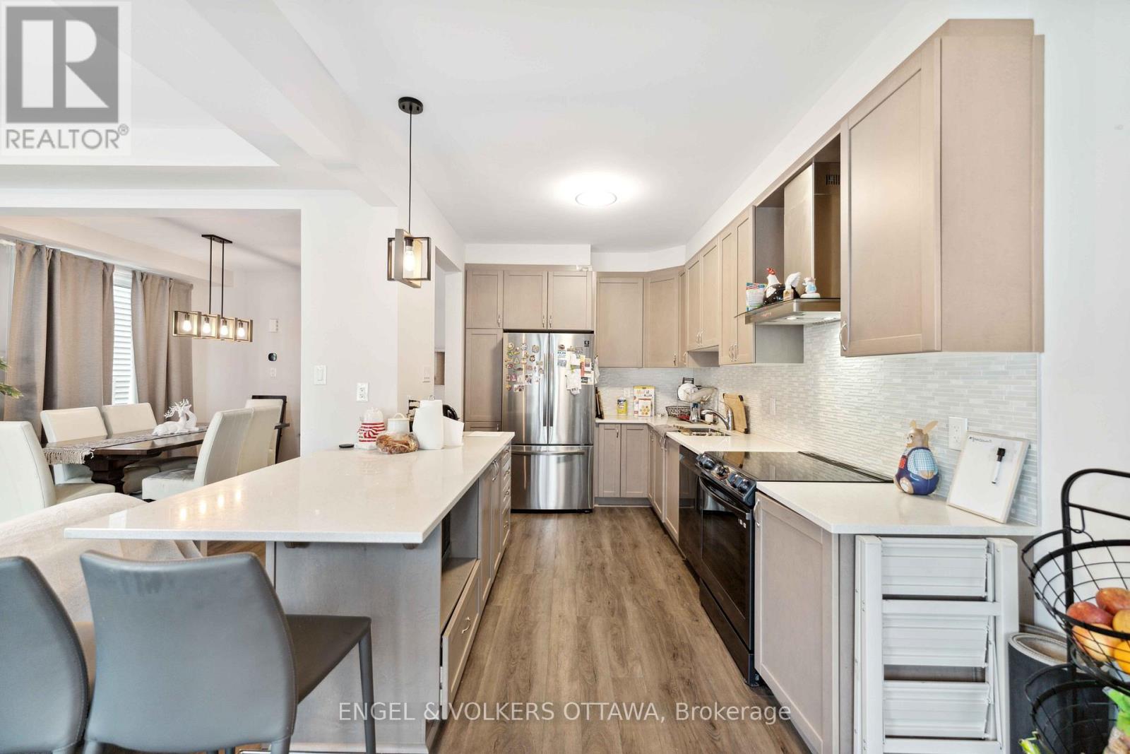 2283 Watercolours Way, Ottawa, Ontario  K2J 6N2 - Photo 17 - X13457660