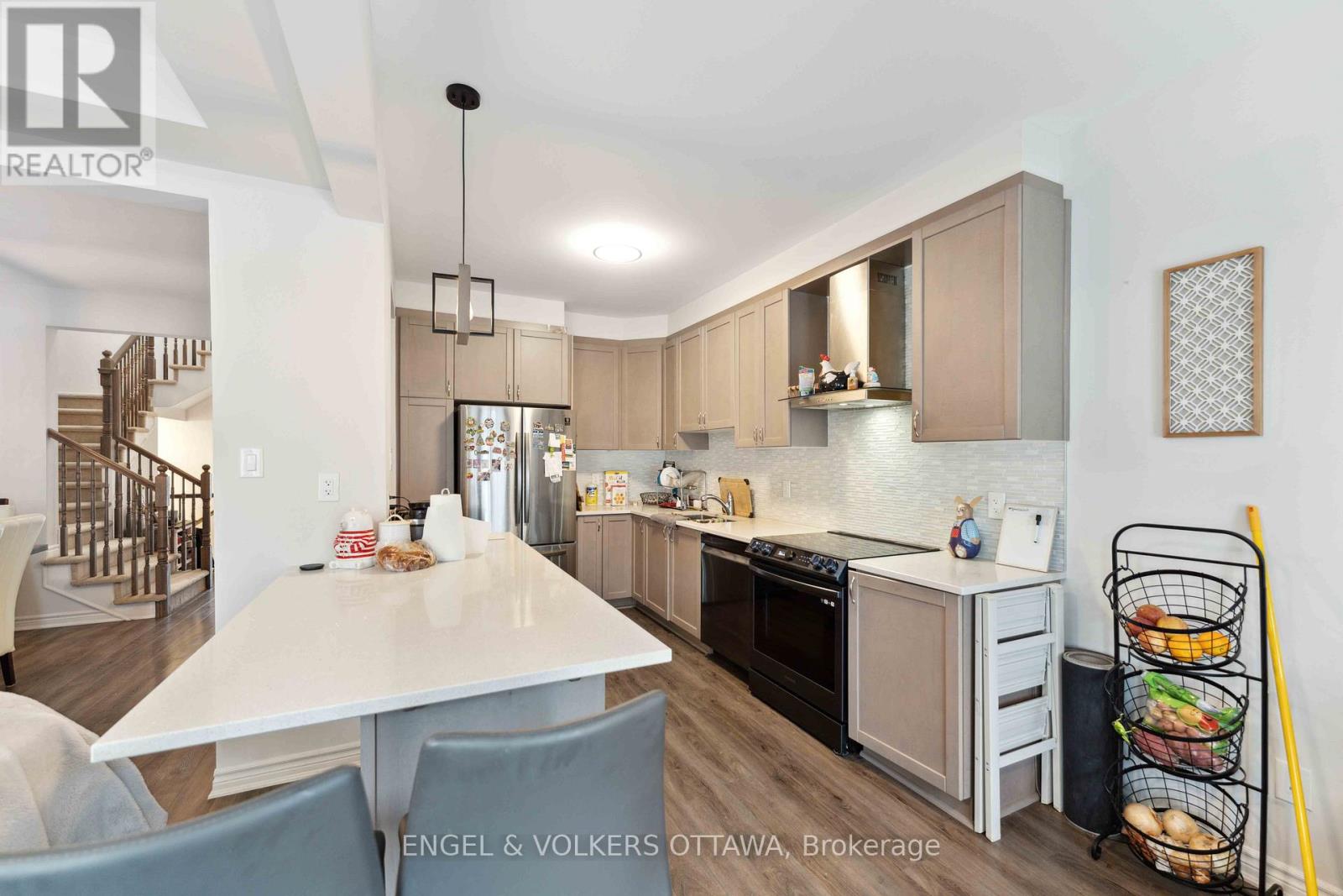 2283 Watercolours Way, Ottawa, Ontario  K2J 6N2 - Photo 18 - X13457660