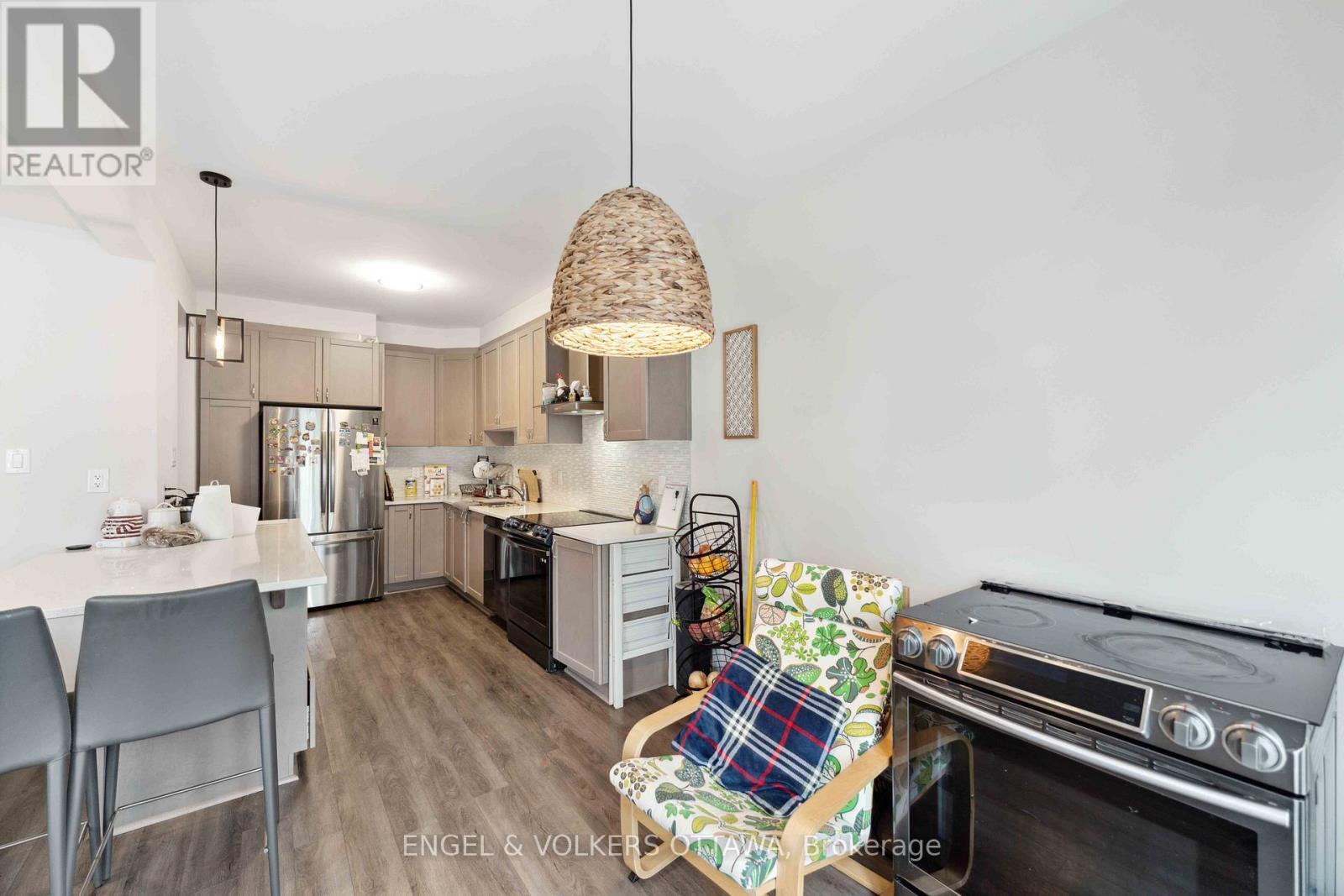 2283 Watercolours Way, Ottawa, Ontario  K2J 6N2 - Photo 19 - X13457660