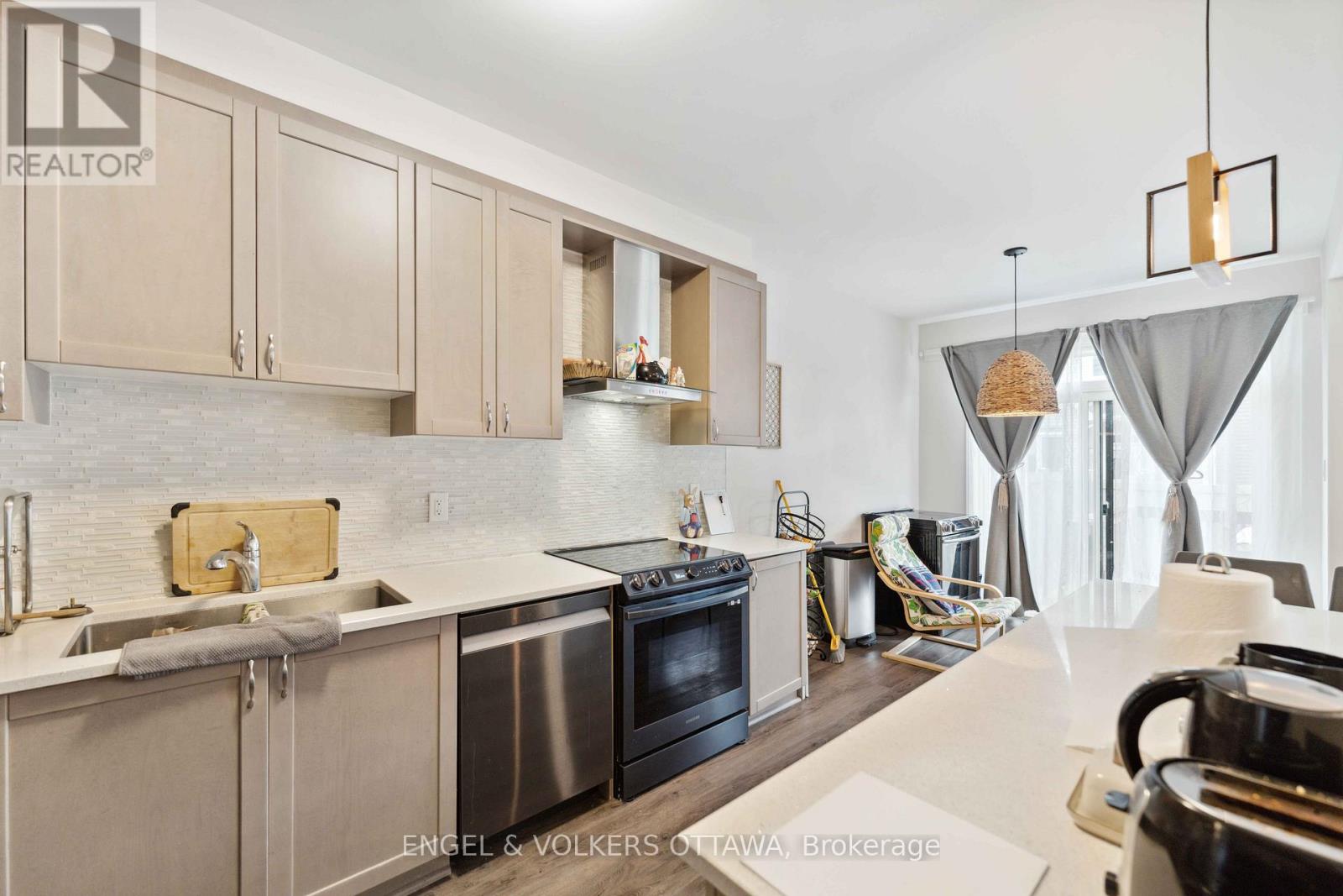 2283 Watercolours Way, Ottawa, Ontario  K2J 6N2 - Photo 24 - X13457660
