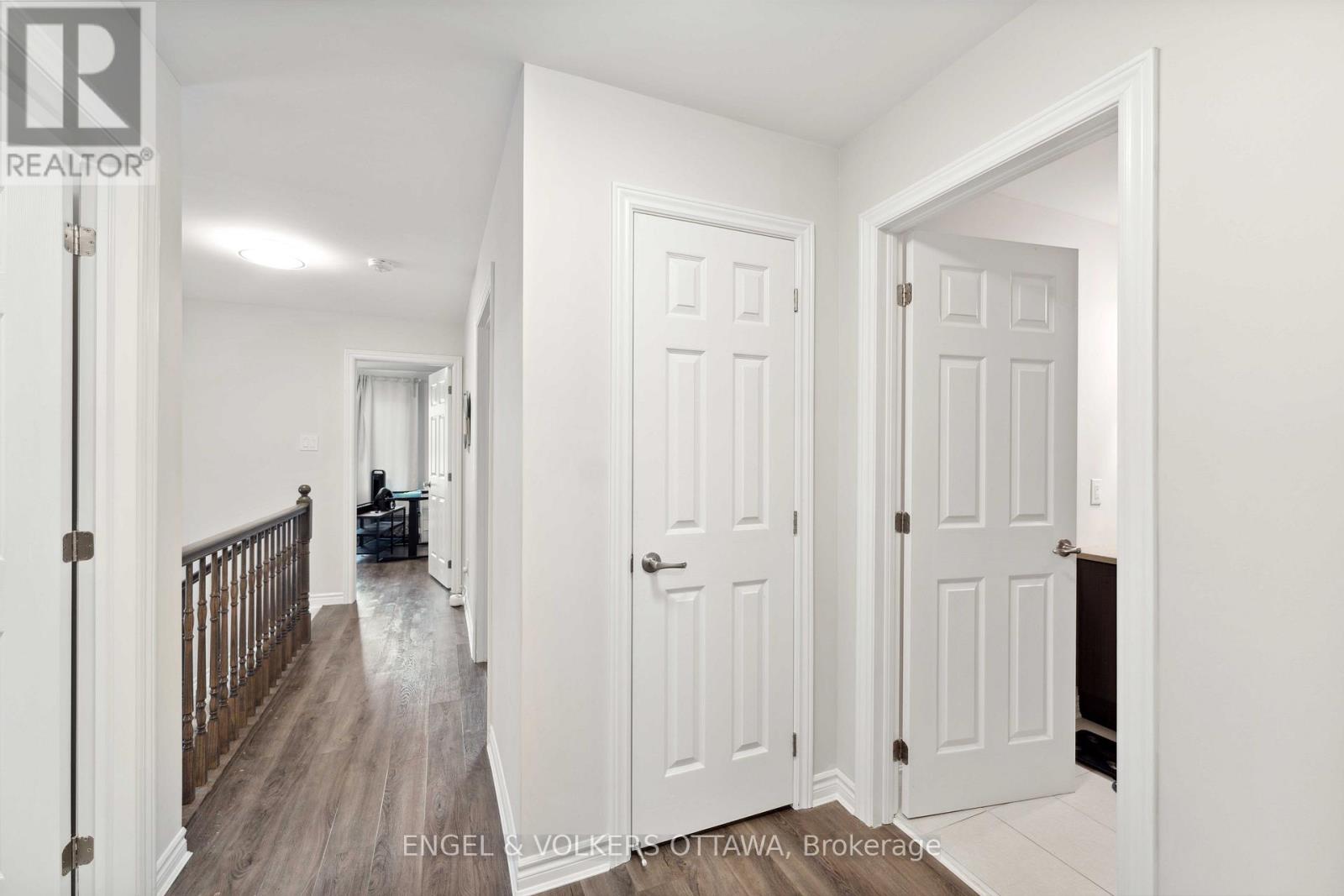 2283 Watercolours Way, Ottawa, Ontario  K2J 6N2 - Photo 26 - X13457660