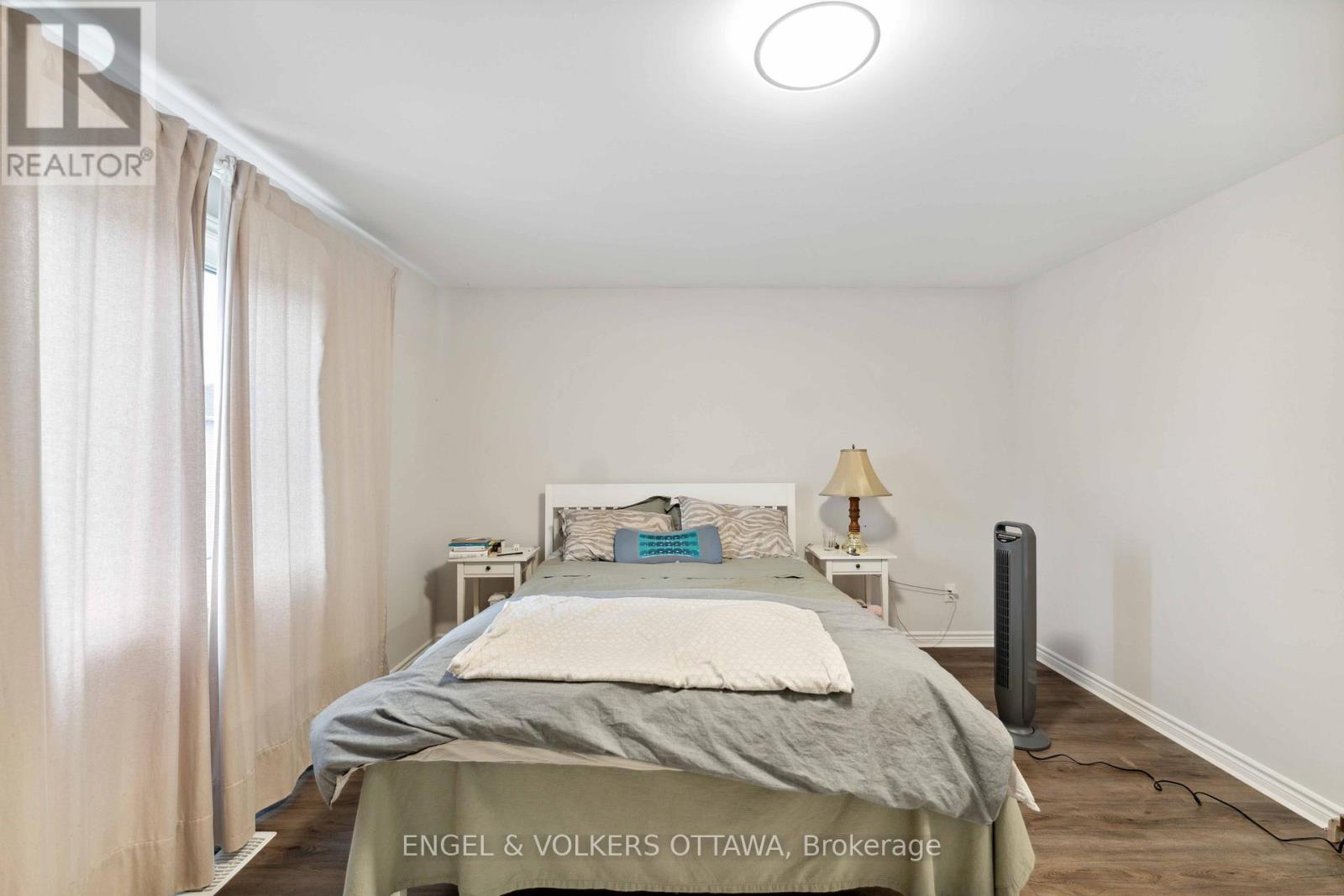 2283 Watercolours Way, Ottawa, Ontario  K2J 6N2 - Photo 28 - X13457660