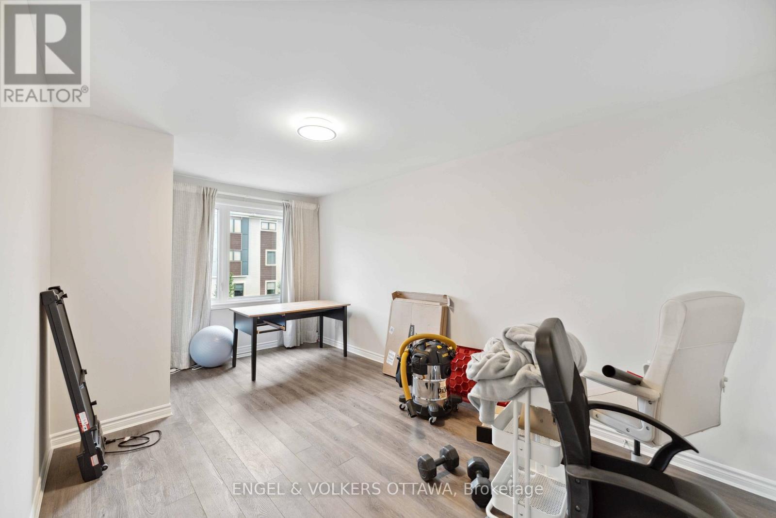 2283 Watercolours Way, Ottawa, Ontario  K2J 6N2 - Photo 31 - X13457660