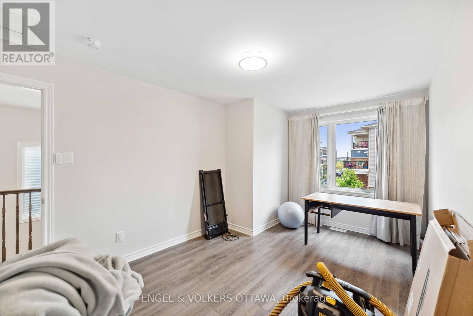 2283 Watercolours Way, Ottawa, Ontario  K2J 6N2 - Photo 34 - X13457660