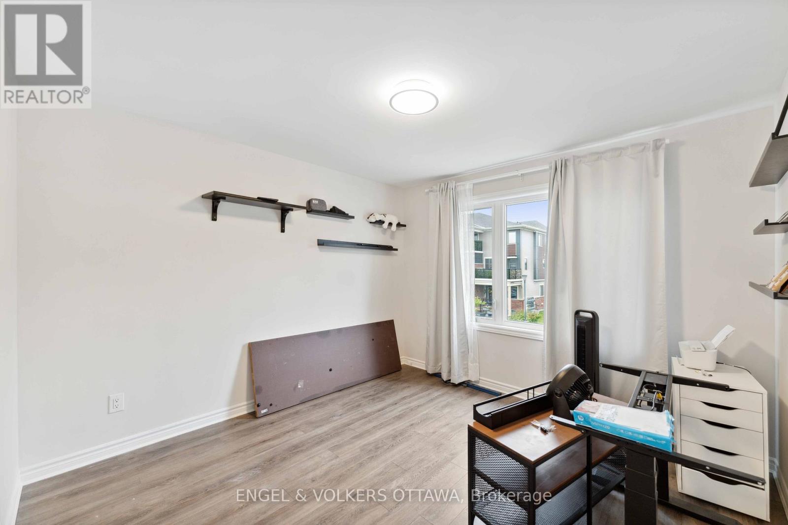 2283 Watercolours Way, Ottawa, Ontario  K2J 6N2 - Photo 35 - X13457660