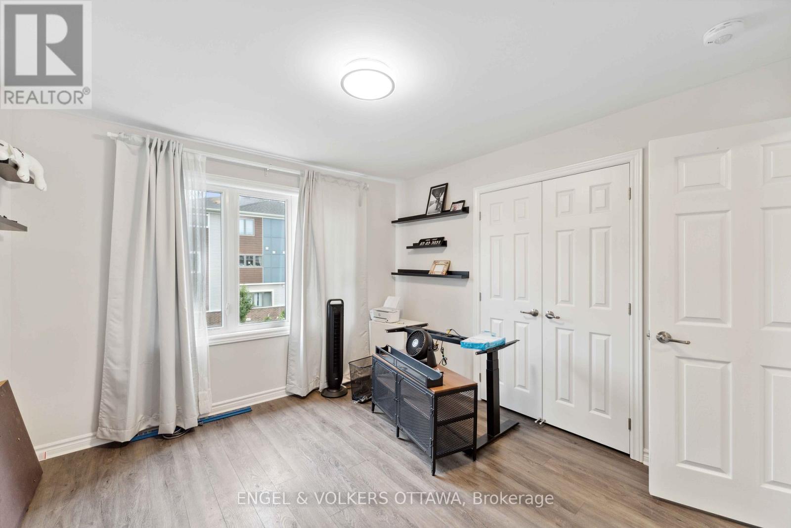 2283 Watercolours Way, Ottawa, Ontario  K2J 6N2 - Photo 36 - X13457660