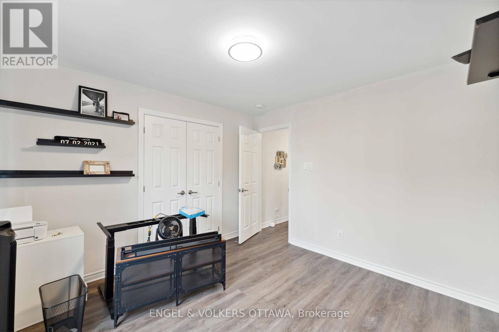 2283 Watercolours Way, Ottawa, Ontario  K2J 6N2 - Photo 37 - X13457660