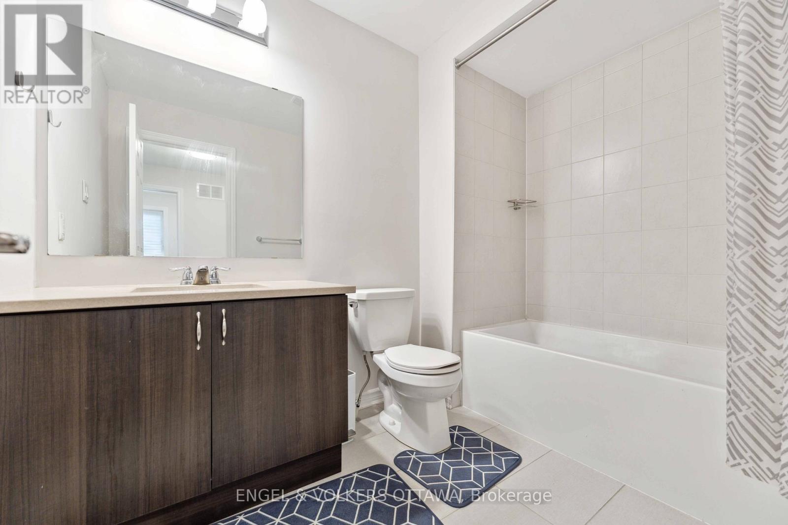 2283 Watercolours Way, Ottawa, Ontario  K2J 6N2 - Photo 38 - X13457660