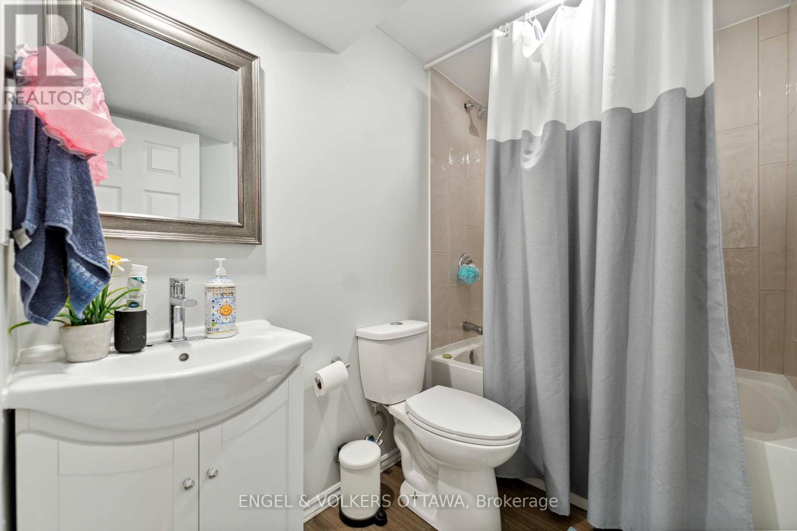 2283 Watercolours Way, Ottawa, Ontario  K2J 6N2 - Photo 40 - X13457660