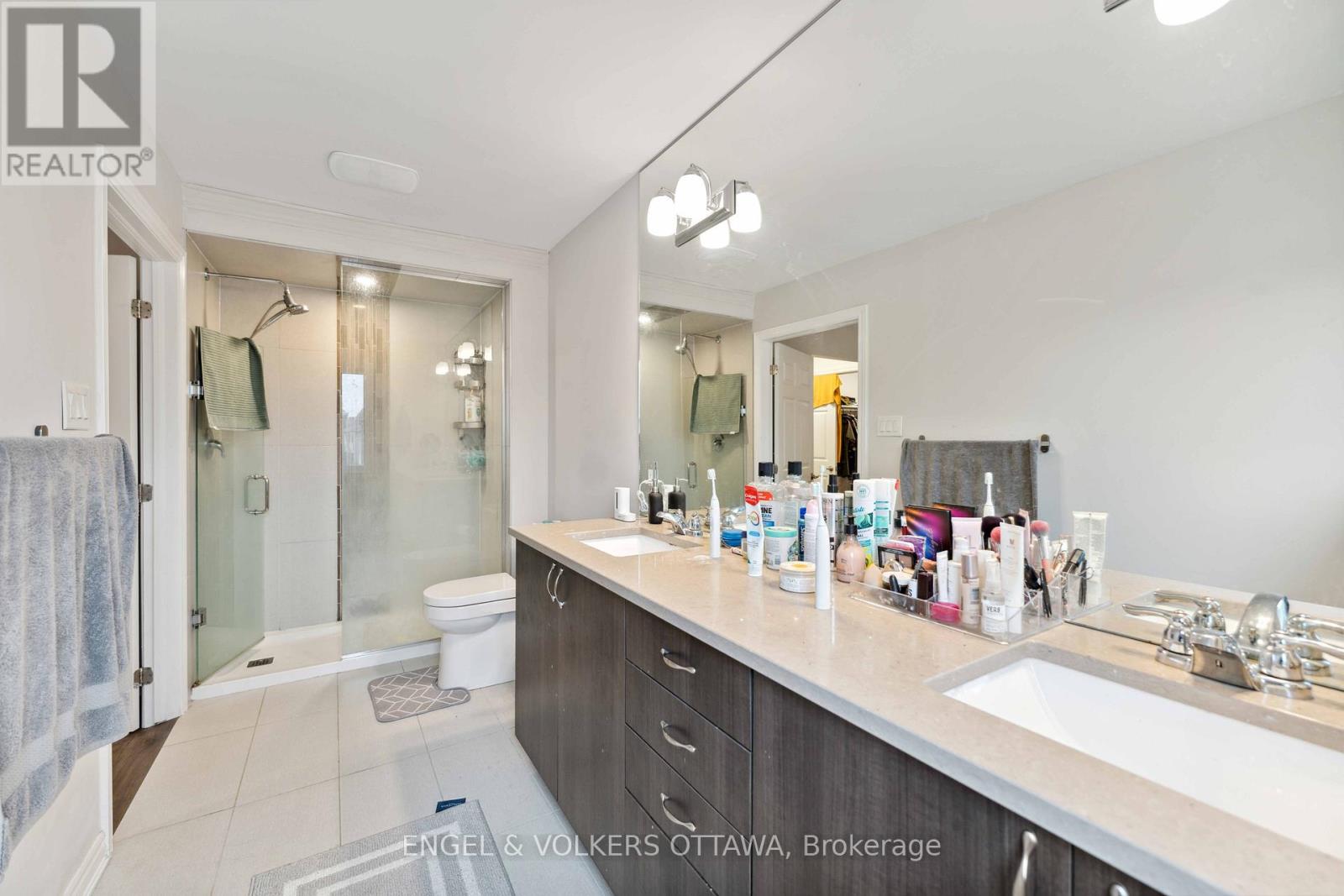 2283 Watercolours Way, Ottawa, Ontario  K2J 6N2 - Photo 43 - X13457660