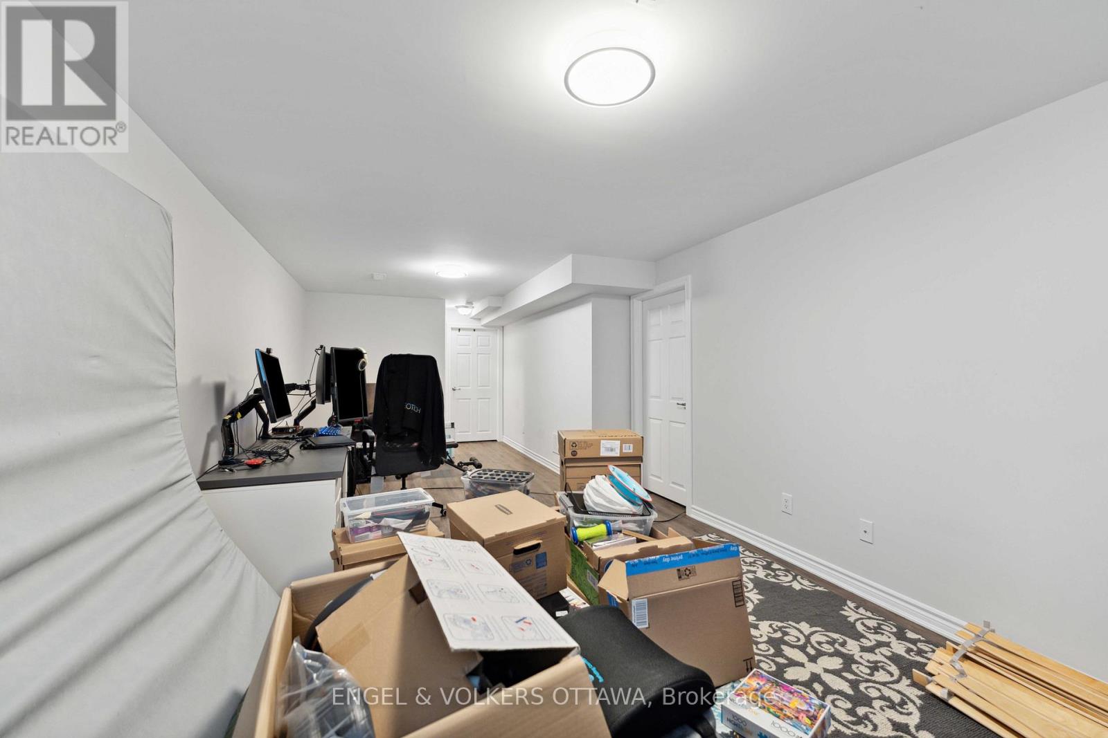 2283 Watercolours Way, Ottawa, Ontario  K2J 6N2 - Photo 45 - X13457660