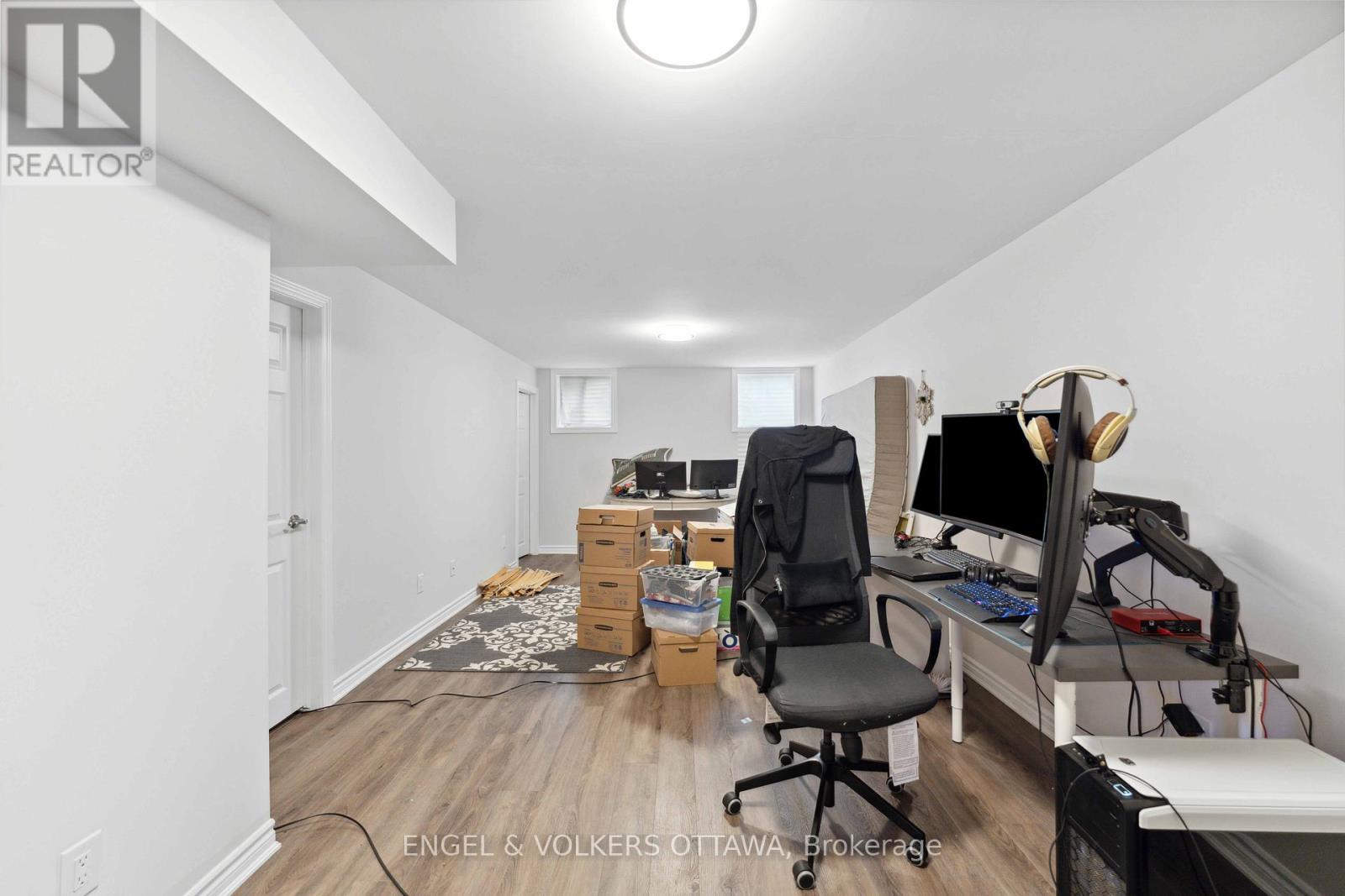 2283 Watercolours Way, Ottawa, Ontario  K2J 6N2 - Photo 46 - X13457660