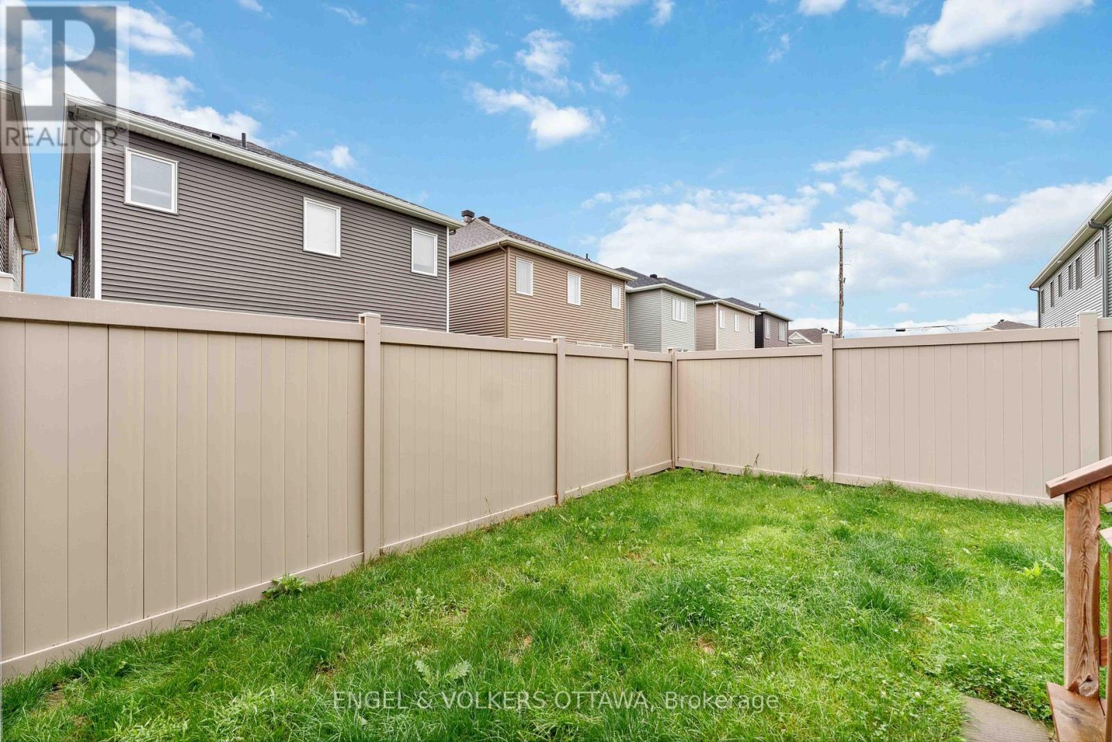 2283 Watercolours Way, Ottawa, Ontario  K2J 6N2 - Photo 48 - X13457660