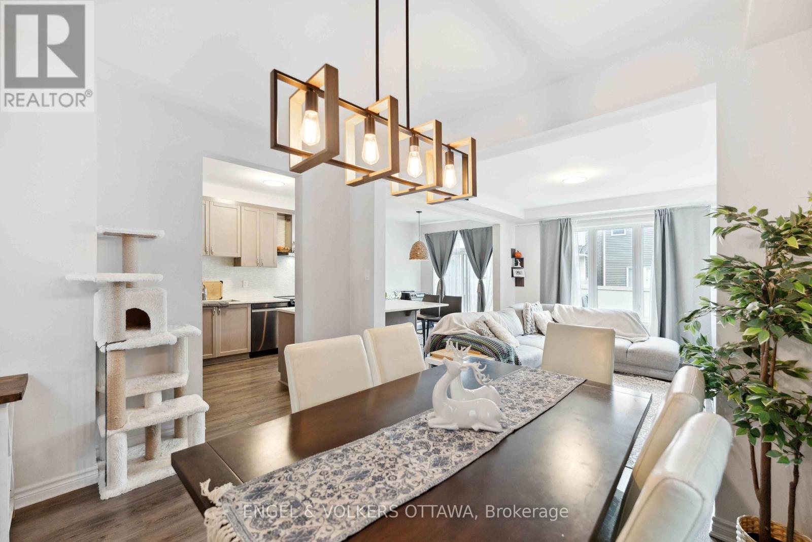 2283 Watercolours Way, Ottawa, Ontario  K2J 6N2 - Photo 9 - X13457660