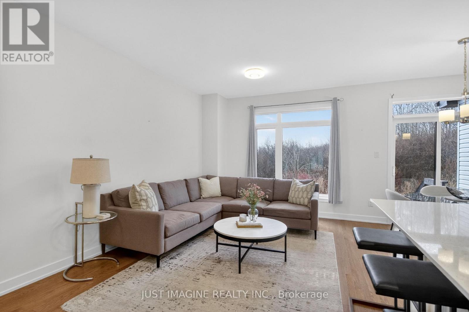 311 Ibanez Walk, Ottawa, Ontario  K1T 0V8 - Photo 11 - X13457666