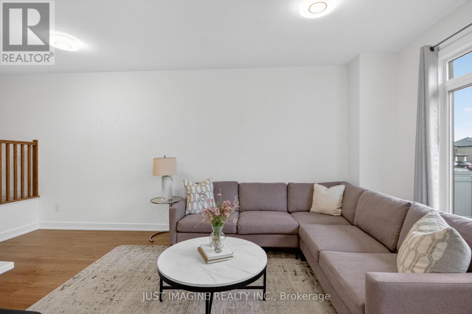 311 Ibanez Walk, Ottawa, Ontario  K1T 0V8 - Photo 12 - X13457666