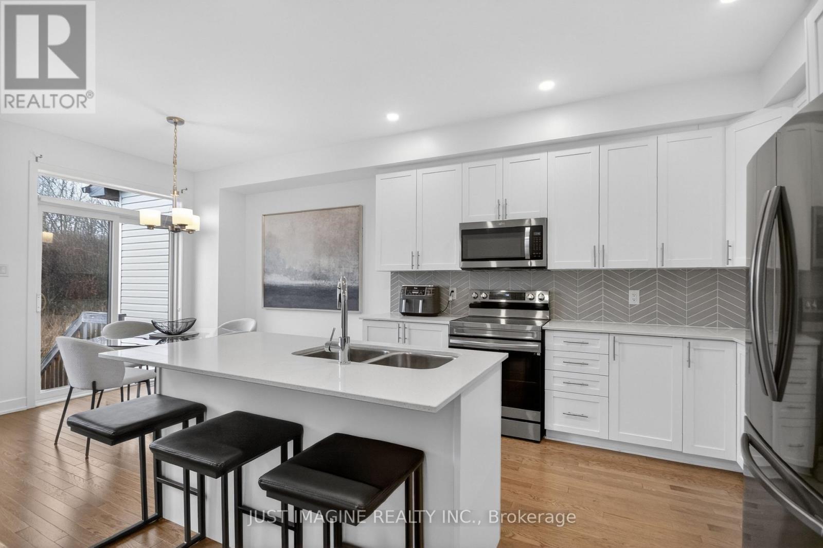 311 Ibanez Walk, Ottawa, Ontario  K1T 0V8 - Photo 17 - X13457666