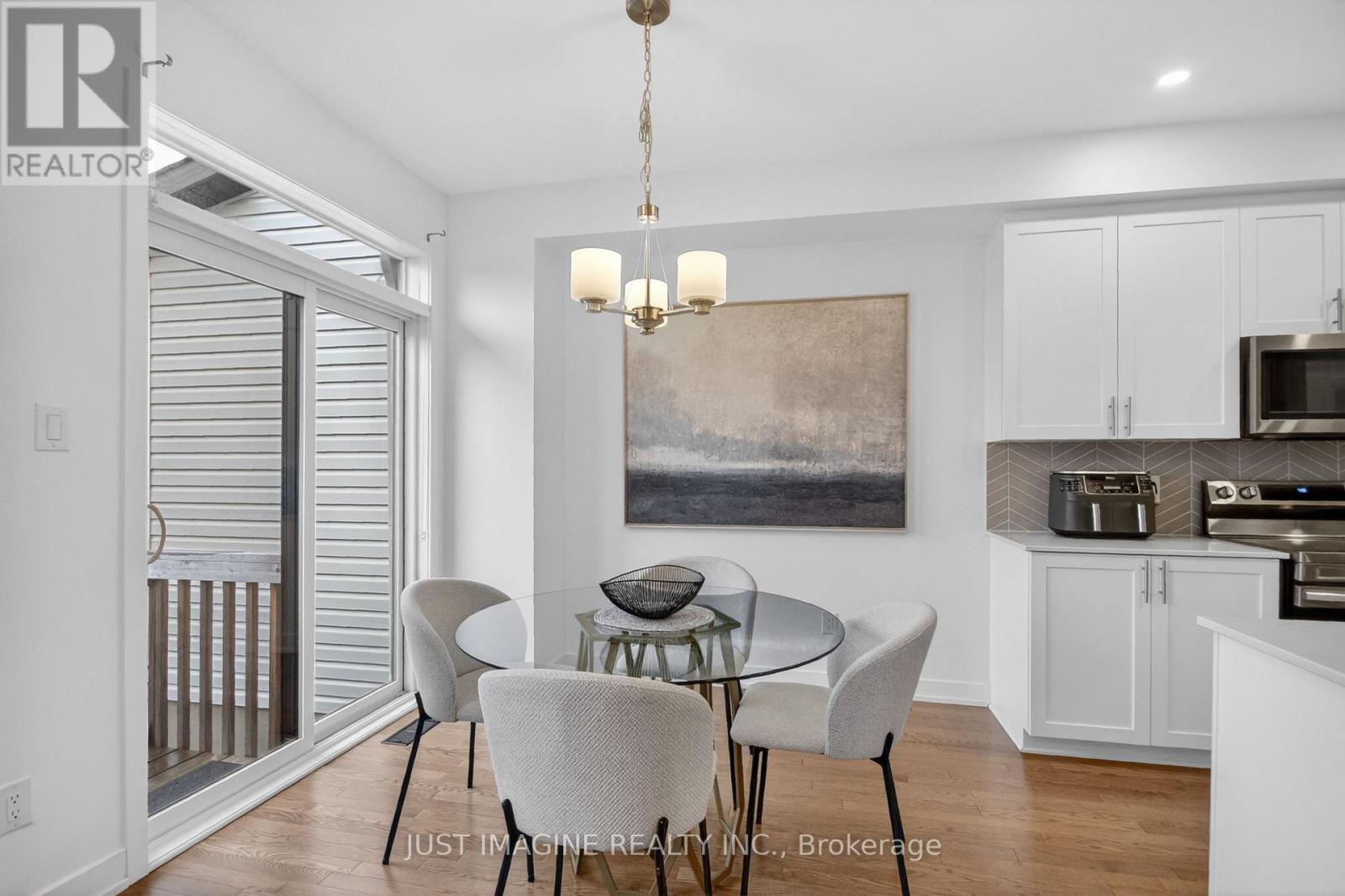 311 Ibanez Walk, Ottawa, Ontario  K1T 0V8 - Photo 18 - X13457666