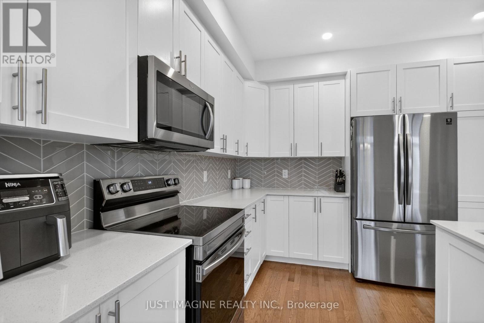 311 Ibanez Walk, Ottawa, Ontario  K1T 0V8 - Photo 21 - X13457666