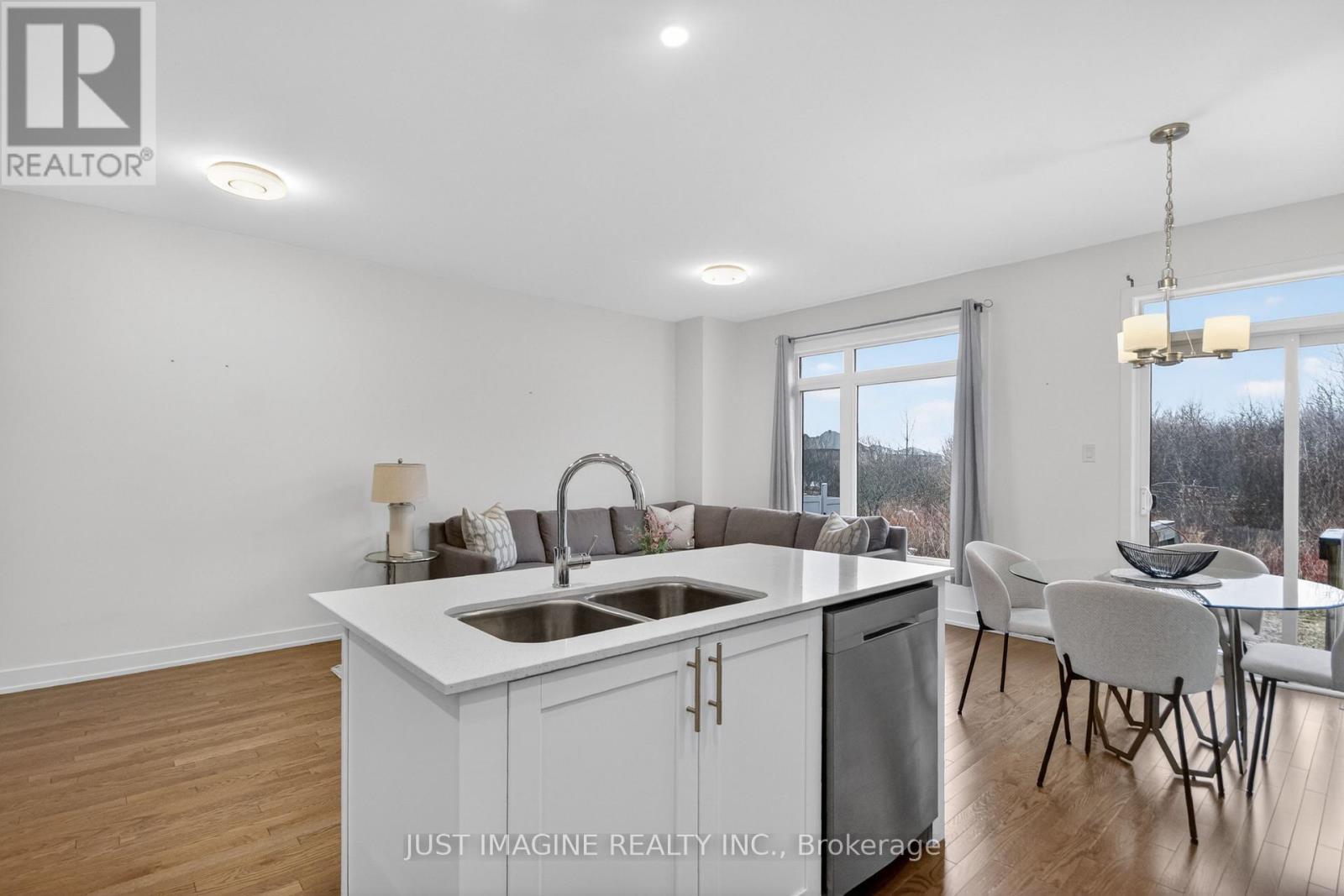 311 Ibanez Walk, Ottawa, Ontario  K1T 0V8 - Photo 24 - X13457666