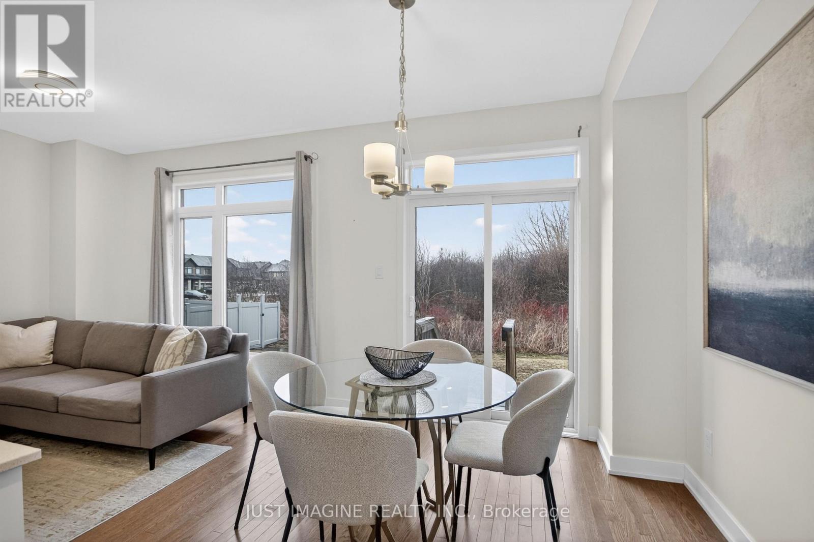 311 Ibanez Walk, Ottawa, Ontario  K1T 0V8 - Photo 25 - X13457666