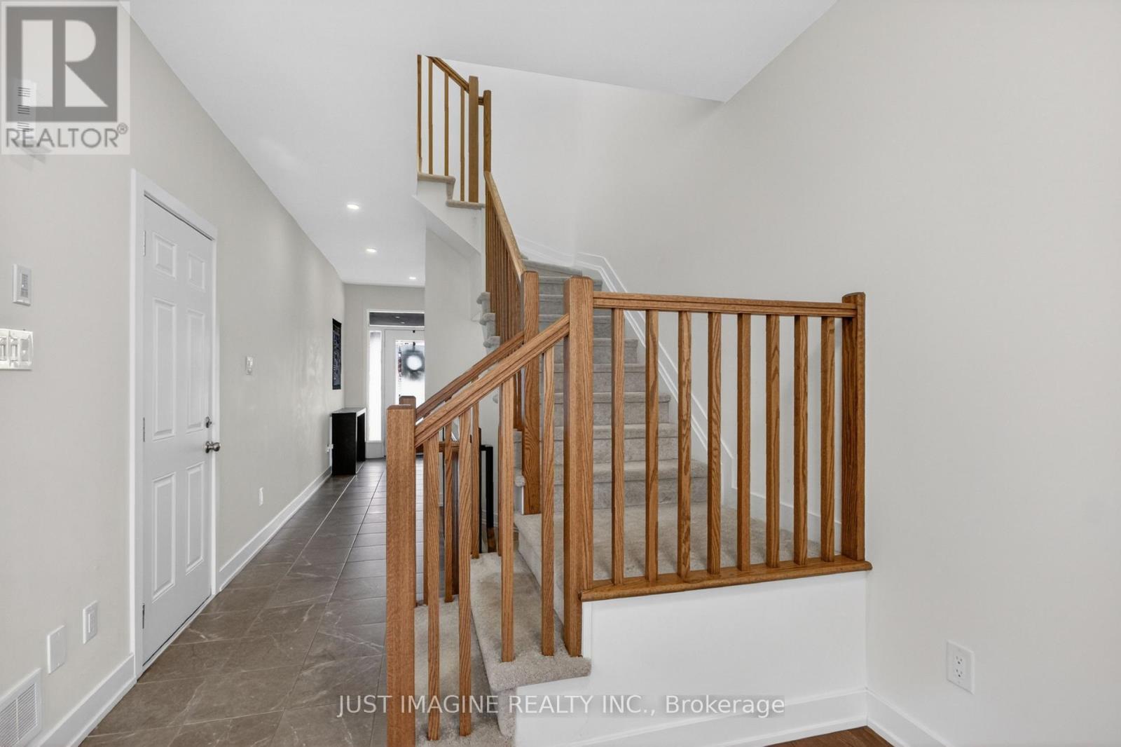 311 Ibanez Walk, Ottawa, Ontario  K1T 0V8 - Photo 26 - X13457666