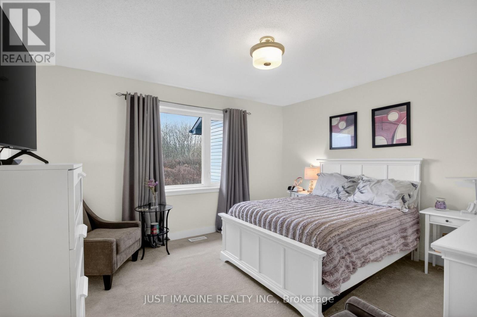 311 Ibanez Walk, Ottawa, Ontario  K1T 0V8 - Photo 27 - X13457666