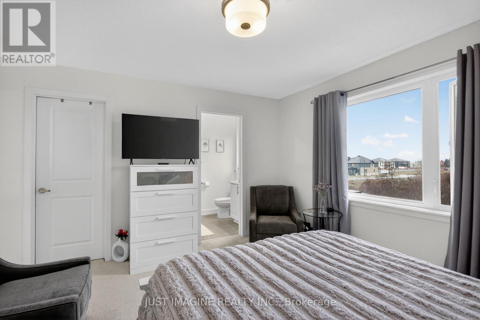 311 Ibanez Walk, Ottawa, Ontario  K1T 0V8 - Photo 29 - X13457666