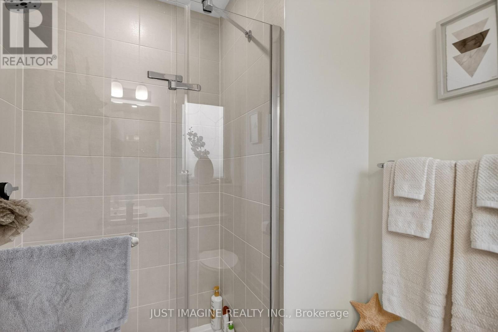 311 Ibanez Walk, Ottawa, Ontario  K1T 0V8 - Photo 31 - X13457666
