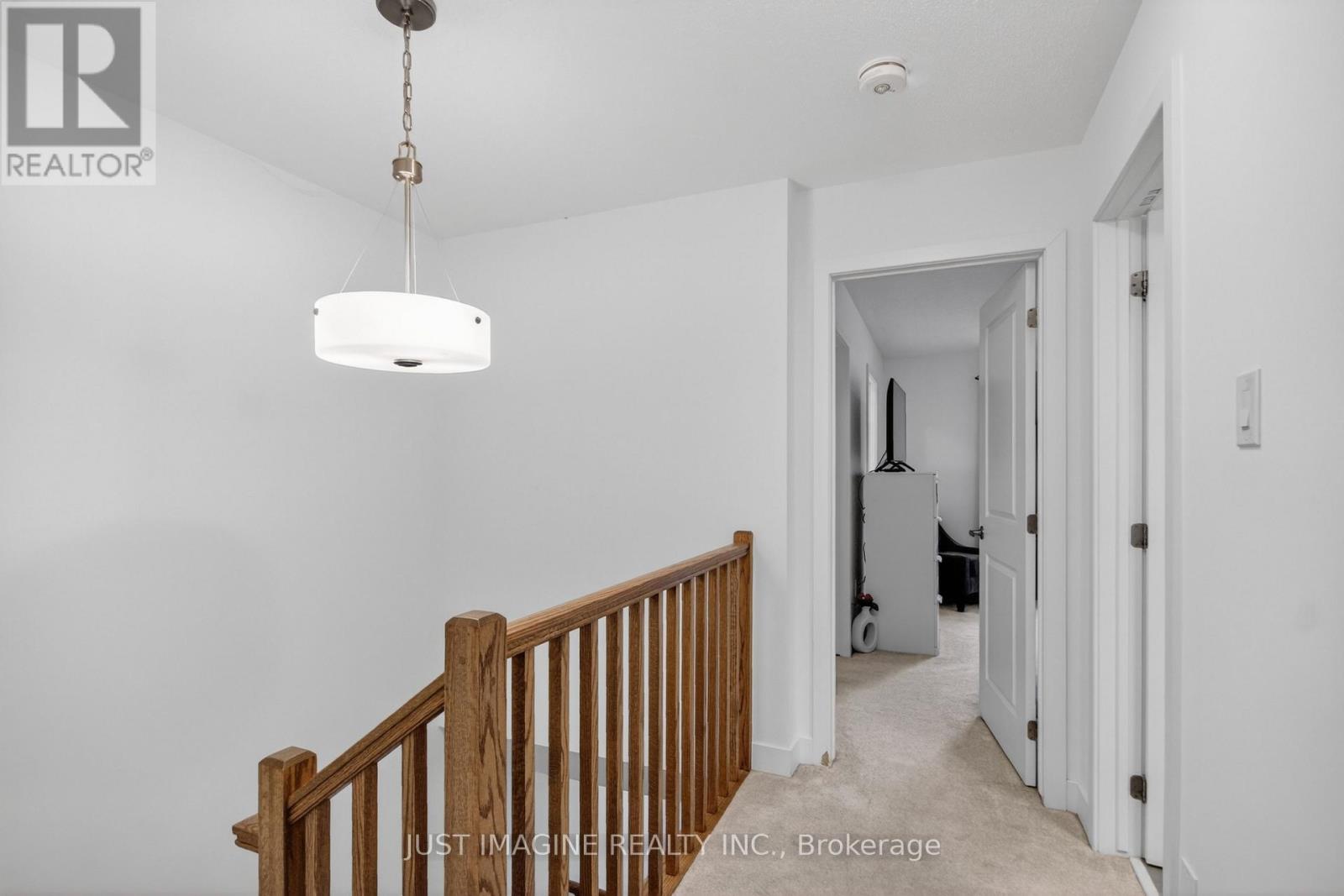 311 Ibanez Walk, Ottawa, Ontario  K1T 0V8 - Photo 32 - X13457666
