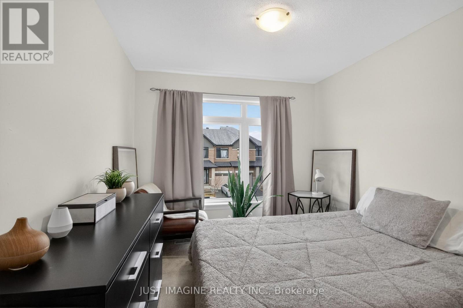 311 Ibanez Walk, Ottawa, Ontario  K1T 0V8 - Photo 33 - X13457666