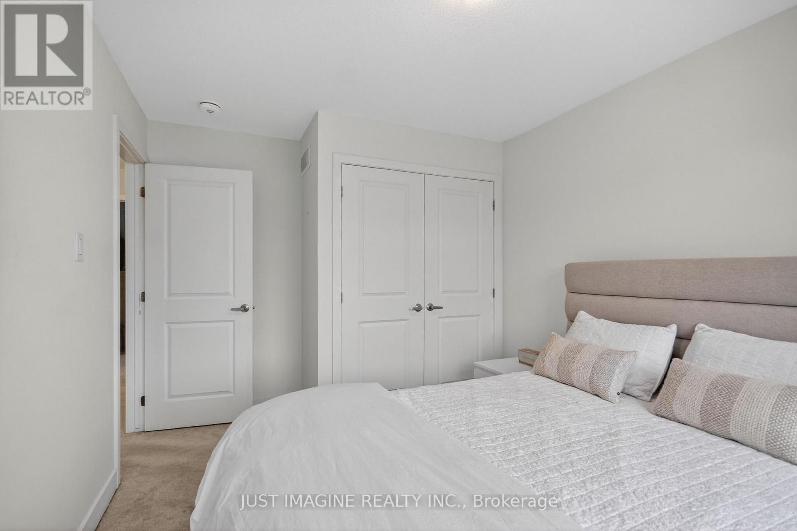 311 Ibanez Walk, Ottawa, Ontario  K1T 0V8 - Photo 36 - X13457666