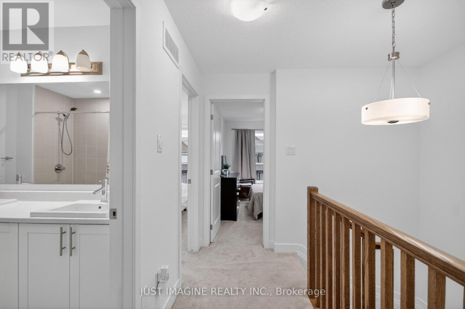 311 Ibanez Walk, Ottawa, Ontario  K1T 0V8 - Photo 37 - X13457666